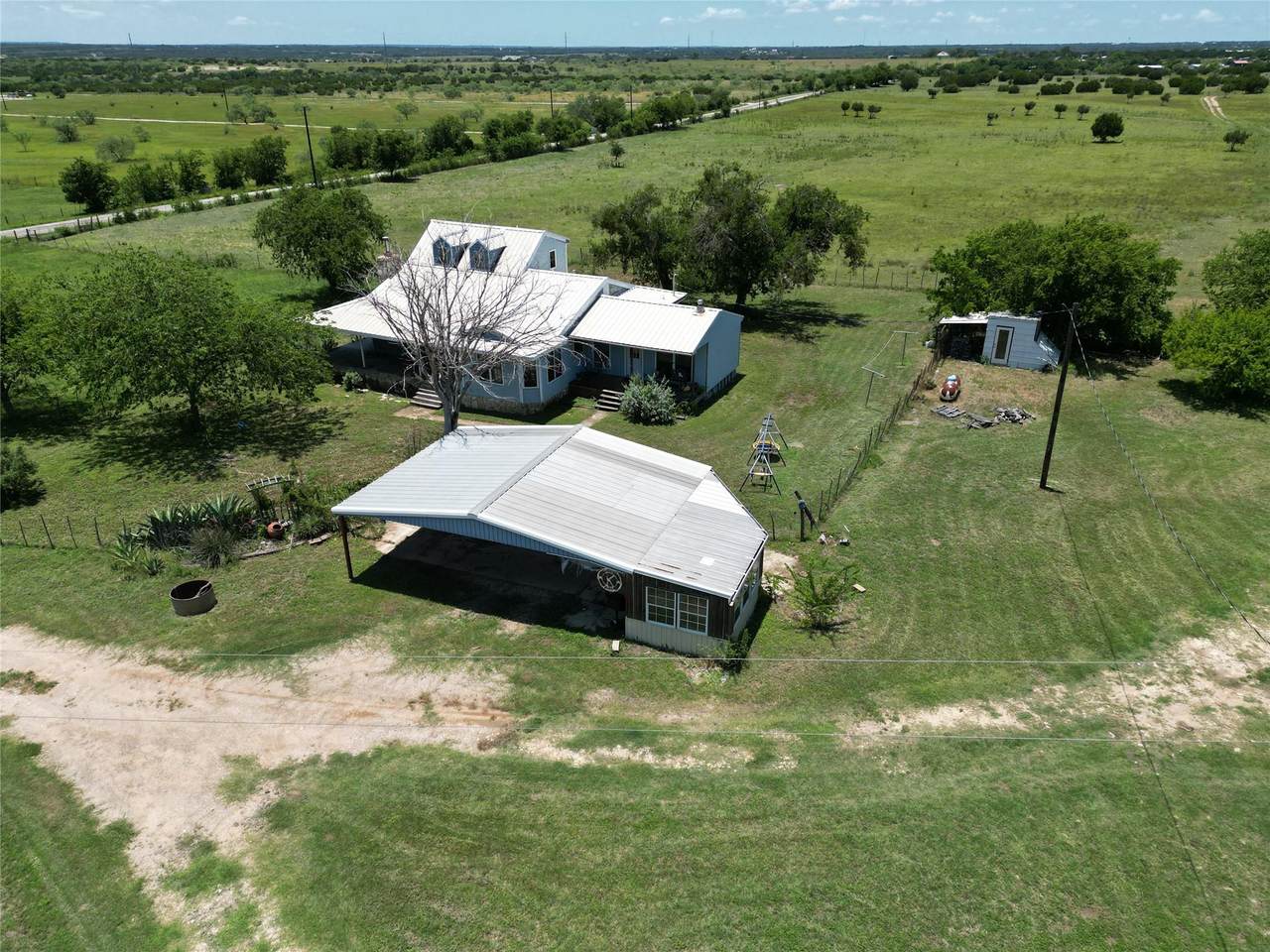 https://bt-photos.global.ssl.fastly.net/austin/orig_boomver_1_5783893-2.jpg
