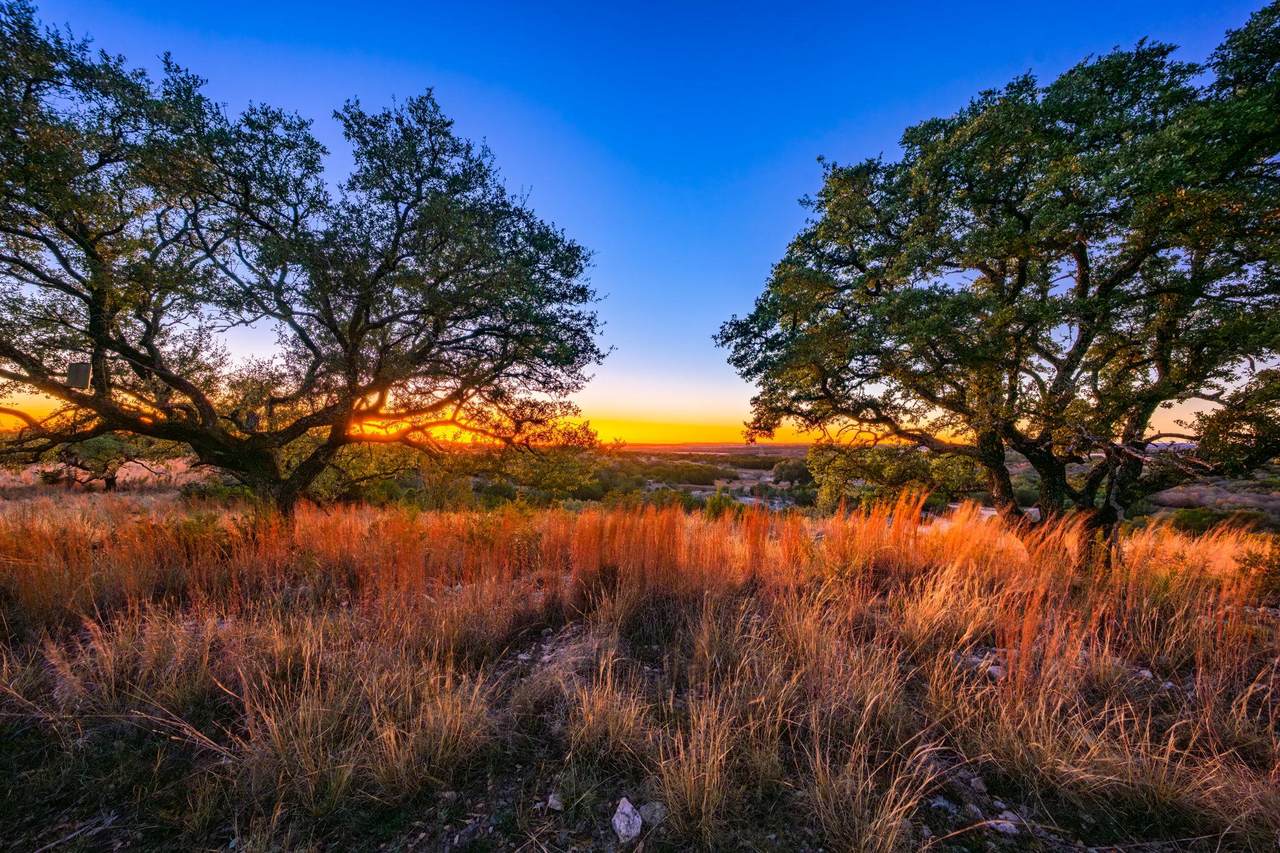 https://bt-photos.global.ssl.fastly.net/austin/1280_boomver_1_5784368-2.jpg