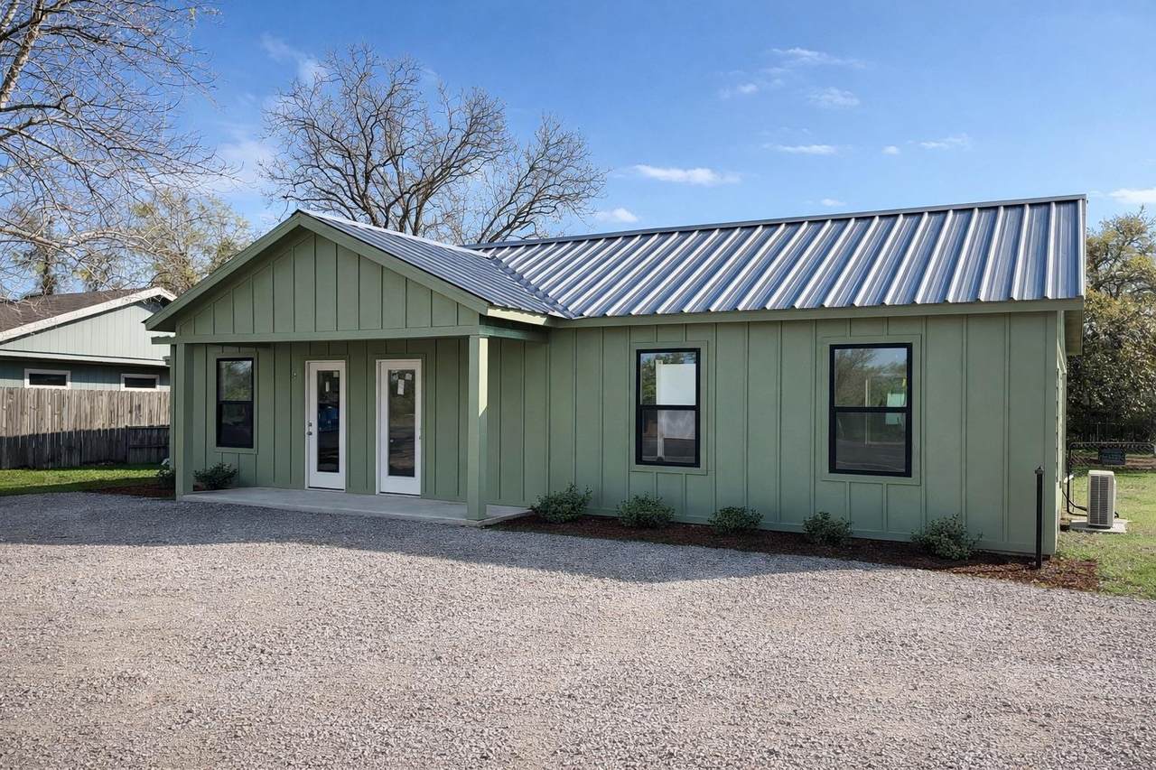 460 Hwy 29 - Photo 1