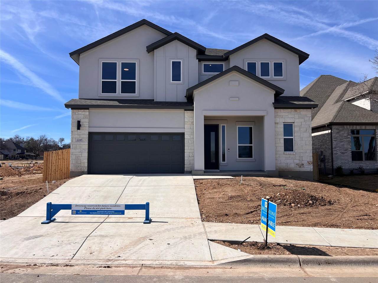 2245 Sarabanda St - Photo 1