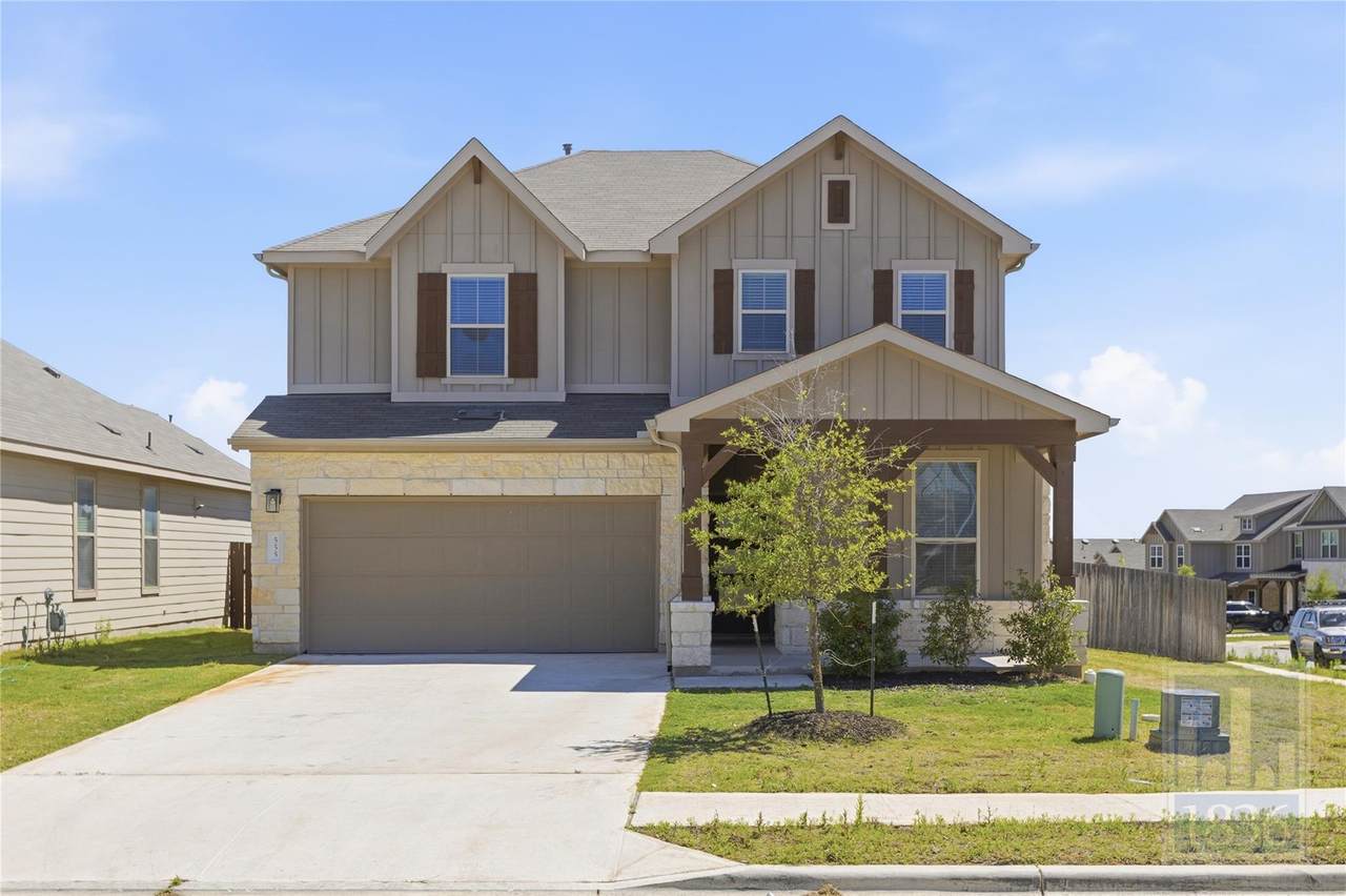555 Purple Heart Dr - Photo 1