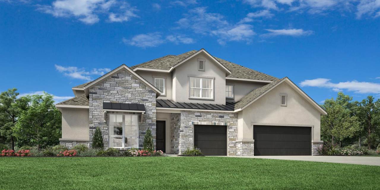 224 Kiser Rd - Photo 1