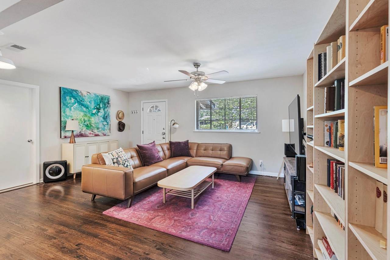 1715 Saint Johns Ave - Photo 1