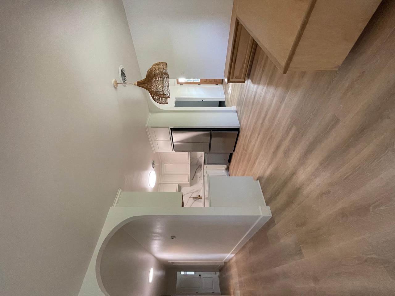 709 Pecan Valley Dr - Photo 1