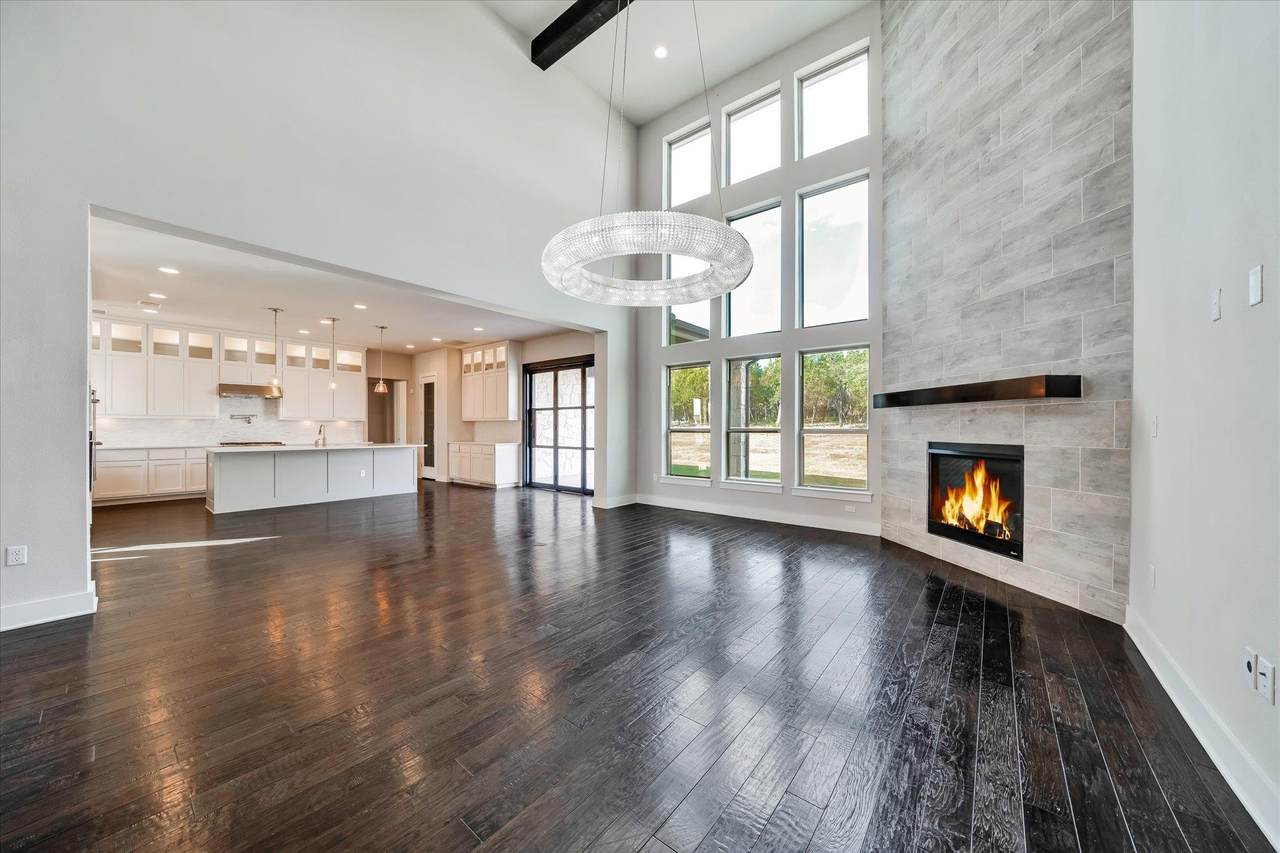 6316 Bernia Dr - Photo 1