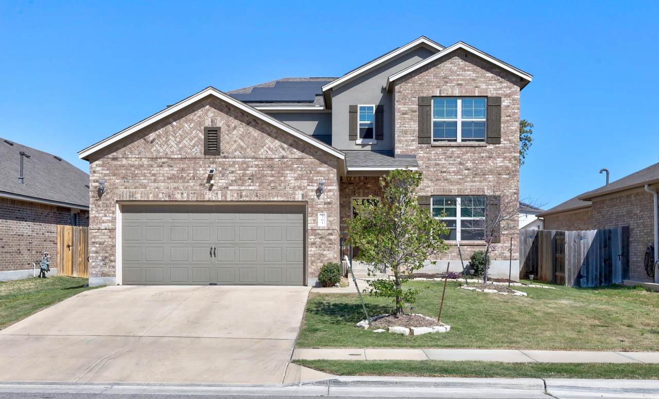 361 Bright Star Ln - Photo 1