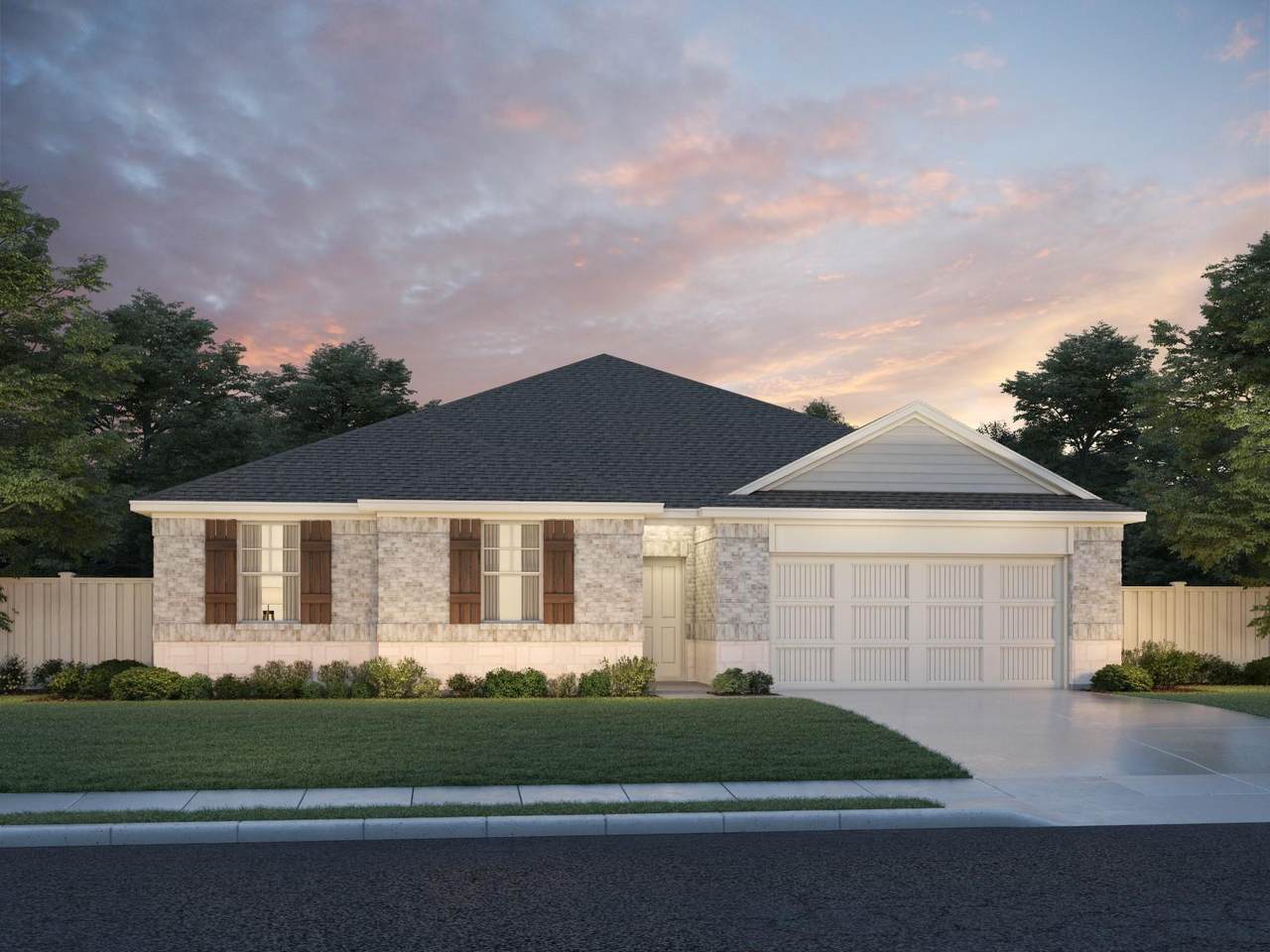 129 Pendleton Dr - Photo 1