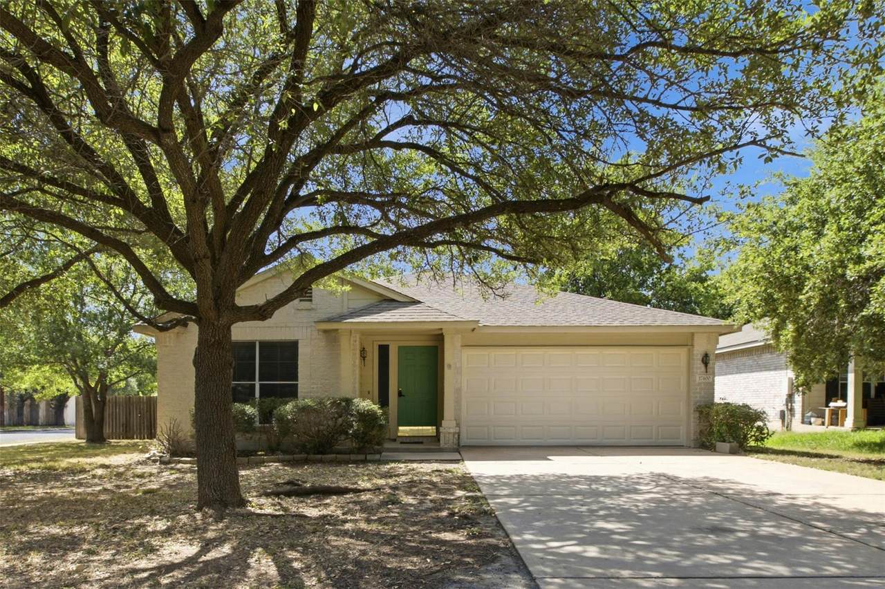 17400 Bottle Springs Ln - Photo 1