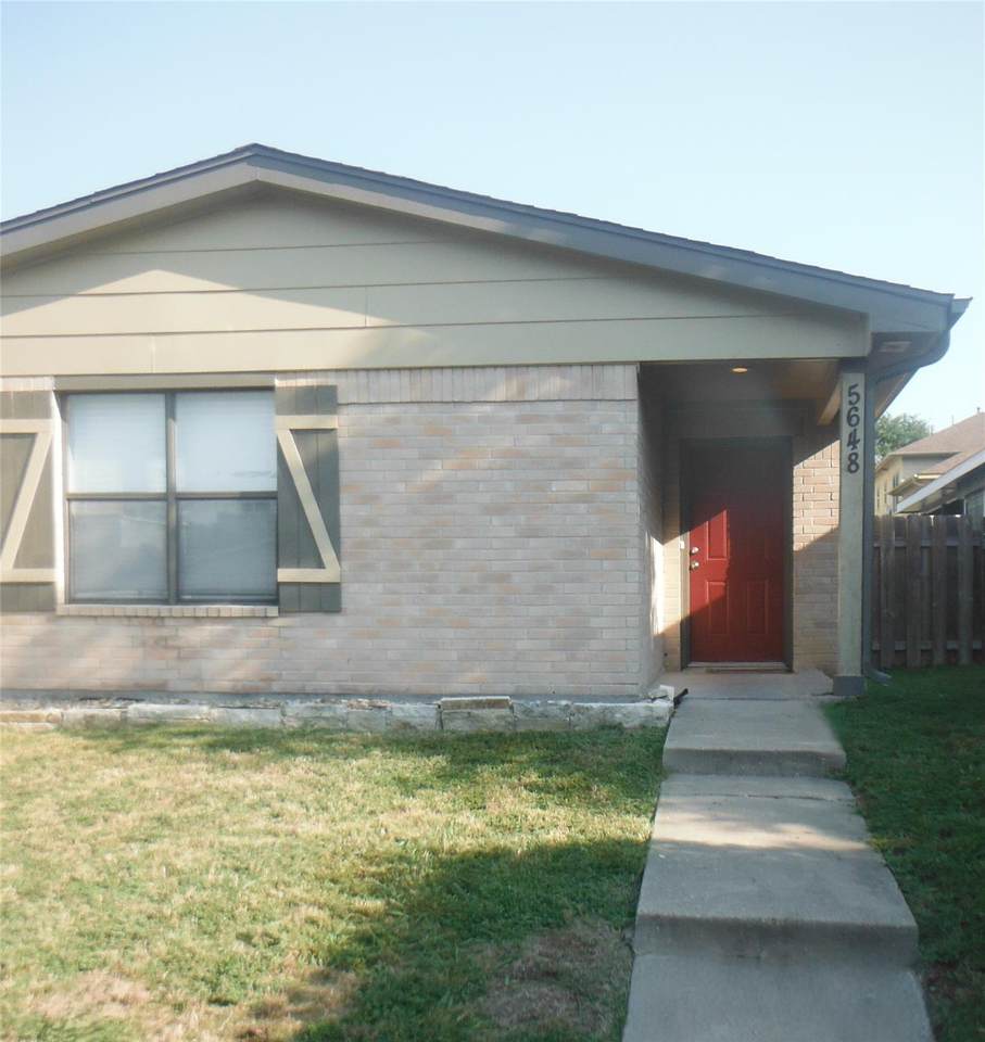 5648 Pinon Vista Dr - Photo 1