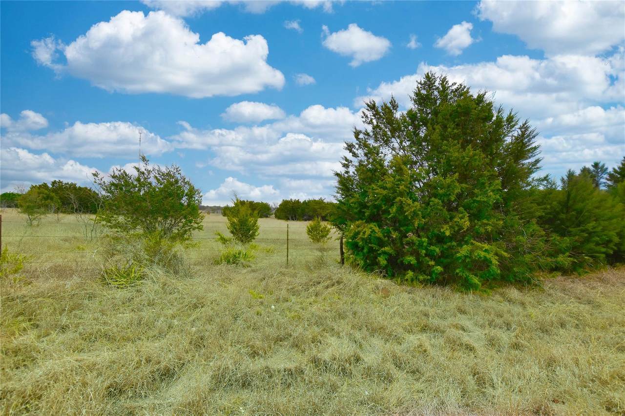 5025 County Road 200 Rd - Photo 1