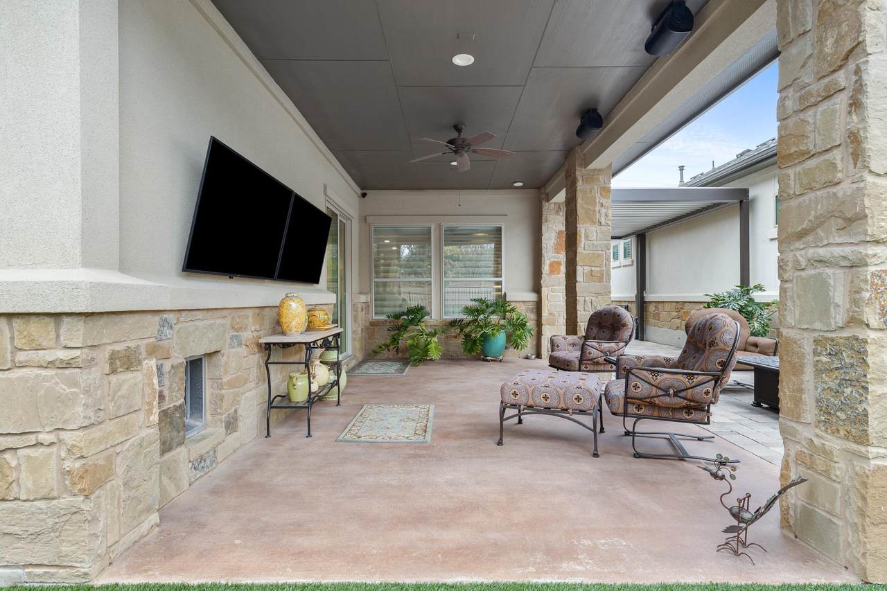 https://bt-photos.global.ssl.fastly.net/austin/1280_boomver_1_5808747-2.jpg