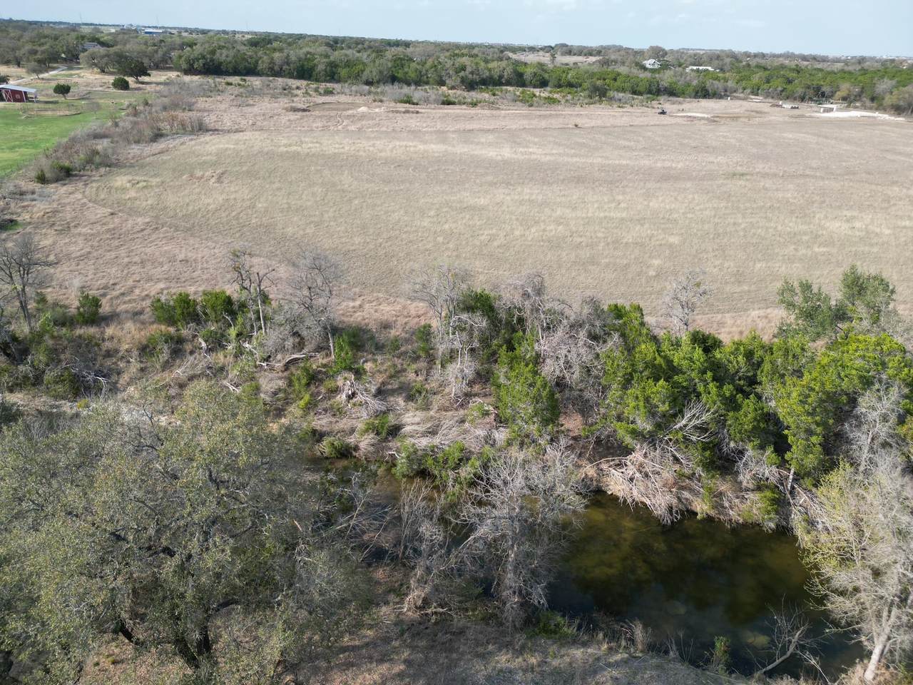 117 Scotty Ln - Photo 1