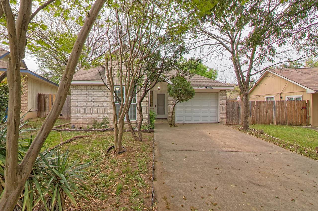 14207 Anita Marie Ln - Photo 1