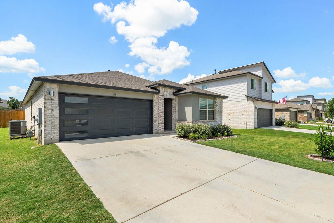 1117 Tipton St - Photo 1