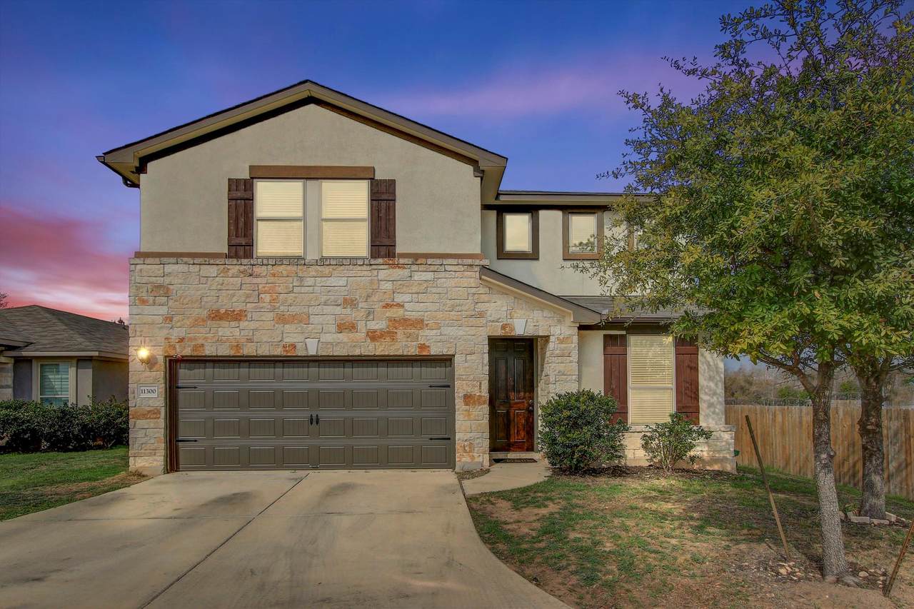 11300 Birlandier Ct - Photo 1