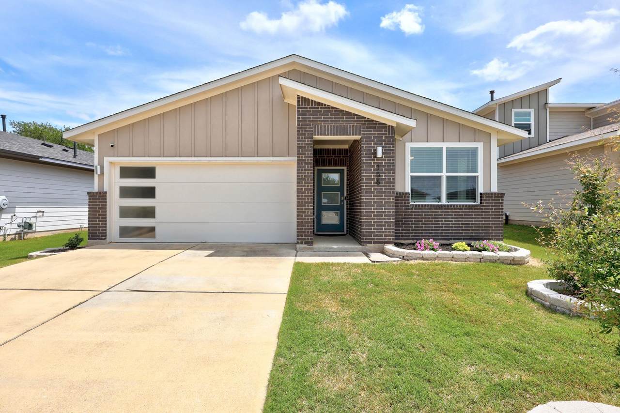 156 Parryi Cv - Photo 1
