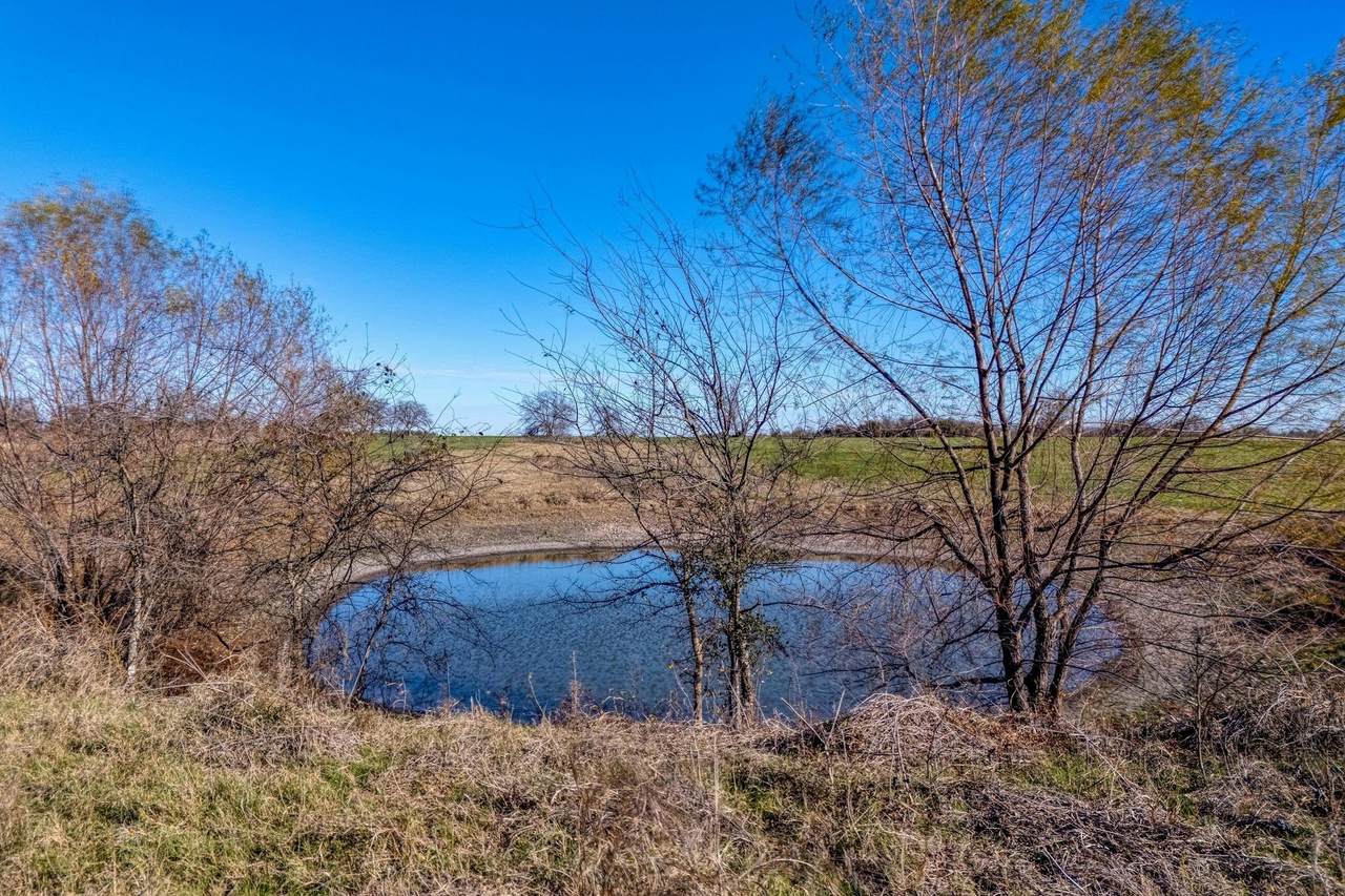 18502 Fm 2268 - Photo 1