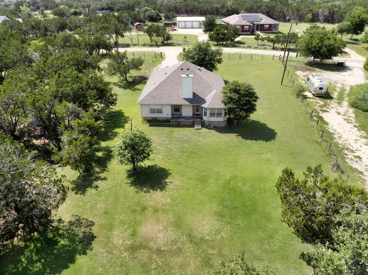 251 Barton Meadow Dr - Photo 1