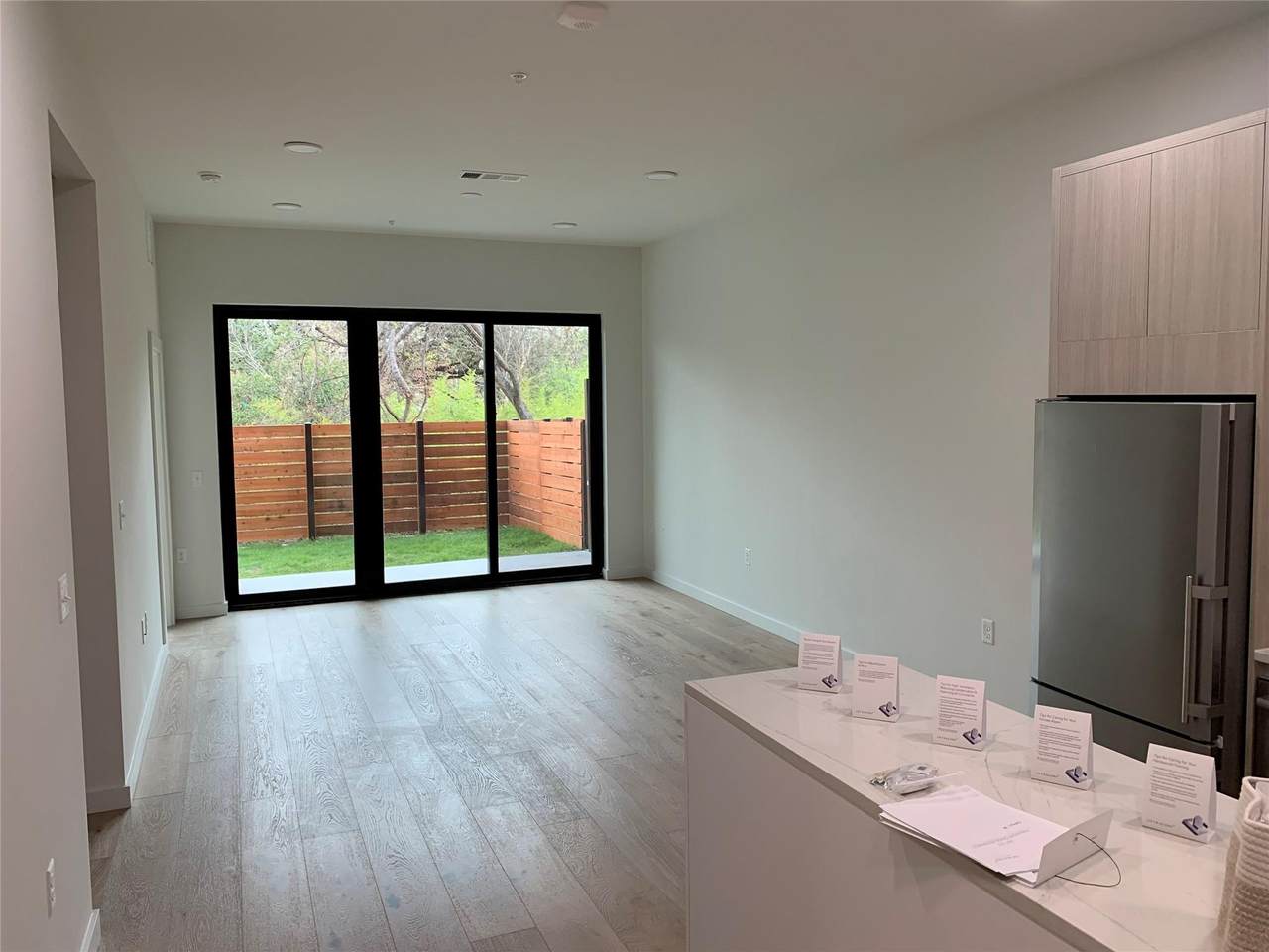 2209 1st St - Photo 1