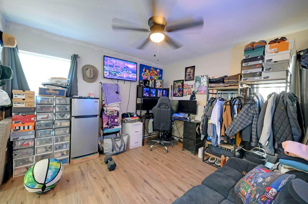 https://bt-photos.global.ssl.fastly.net/austin/1280_boomver_1_5828158-2.jpg