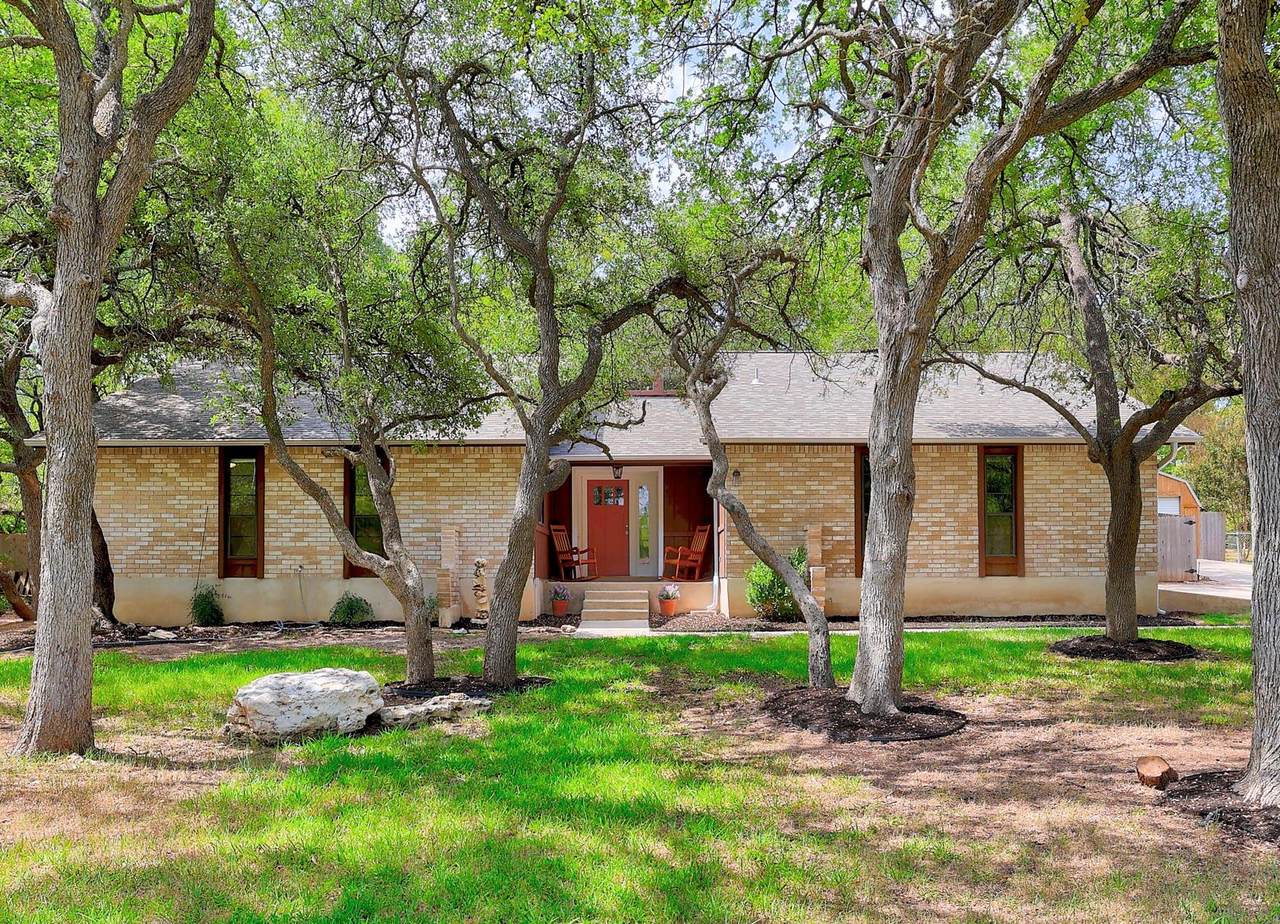 4318 Verde Vis - Photo 1