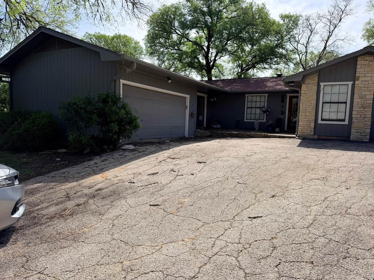 2 Acacia Dr - Photo 1