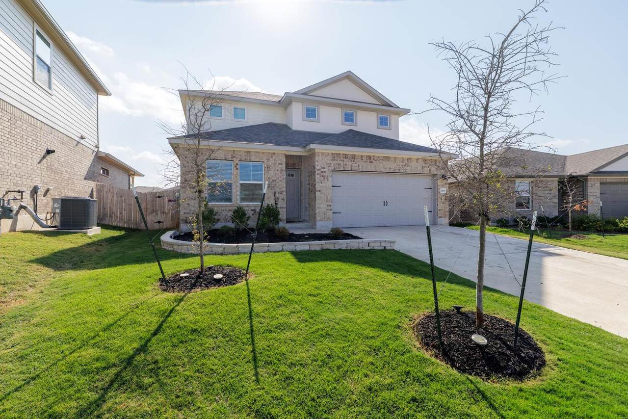 17609 Fairbridge Ln - Photo 1