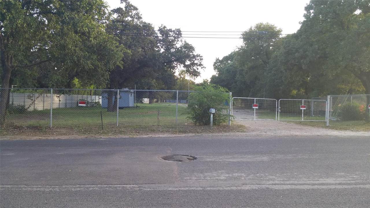 6303 Wilcab Rd - Photo 1