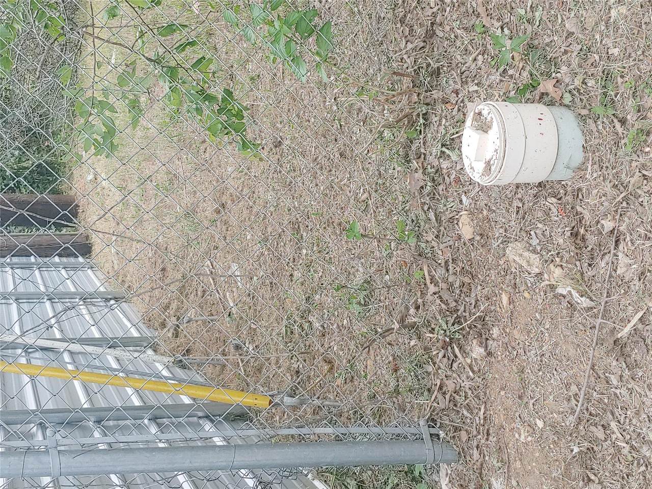 https://bt-photos.global.ssl.fastly.net/austin/1280_boomver_1_5843985-2.jpg