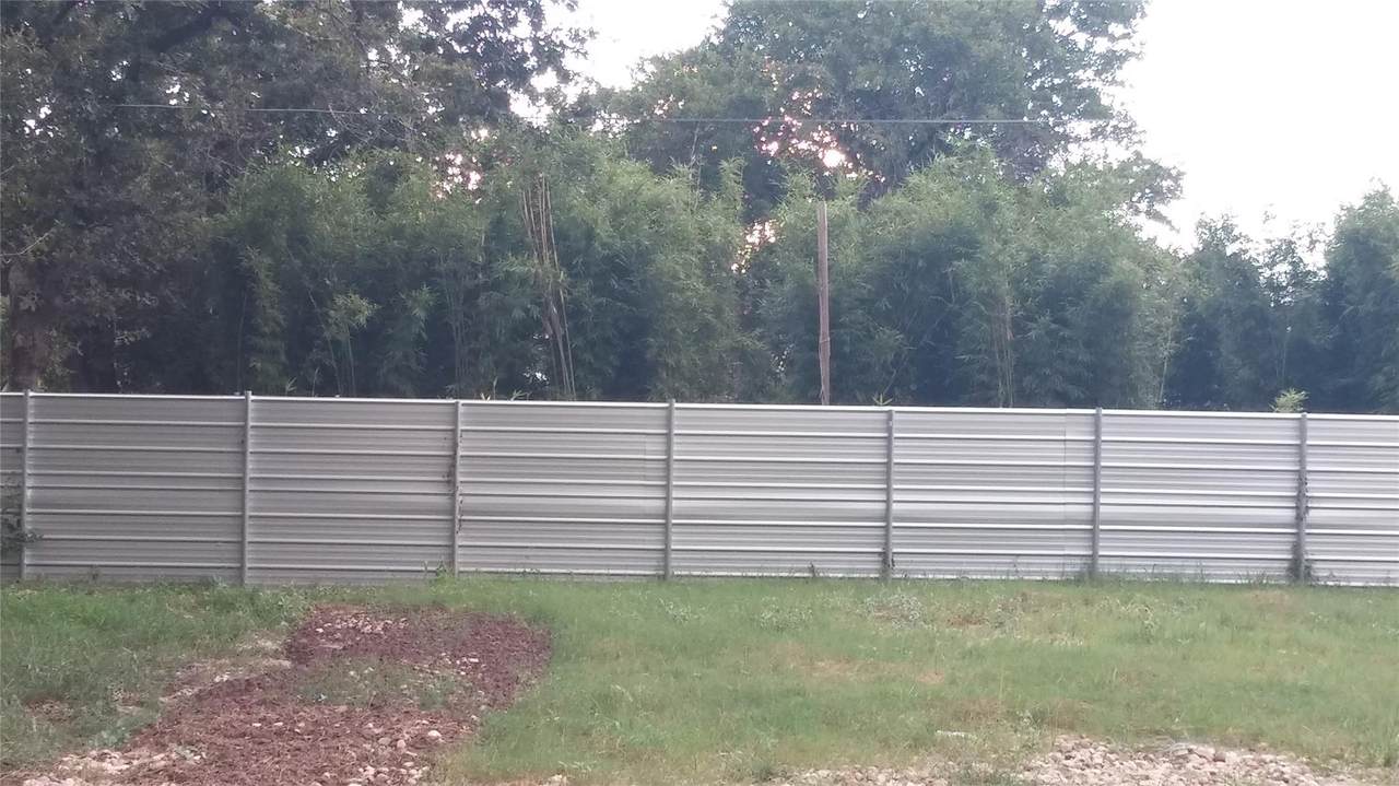 https://bt-photos.global.ssl.fastly.net/austin/1280_boomver_1_5843985-2.jpg