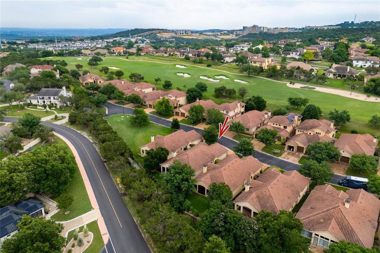 22 Borello Dr - Photo 1