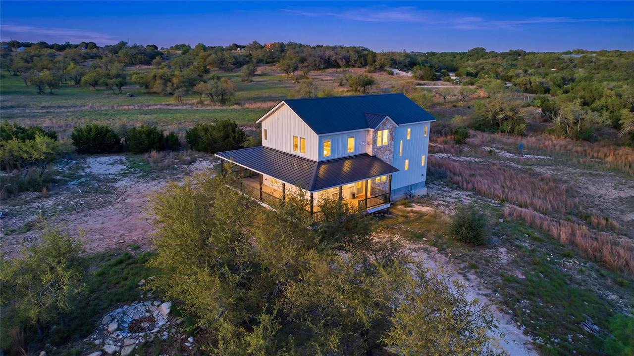 980 Sycamore Creek Dr - Photo 1