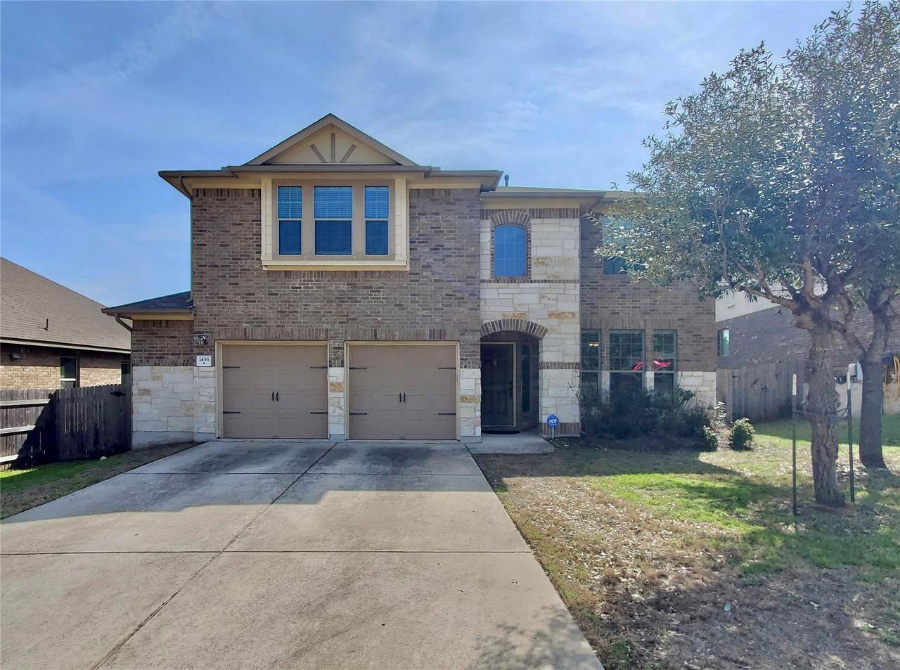 1436 Lindo Dr - Photo 1