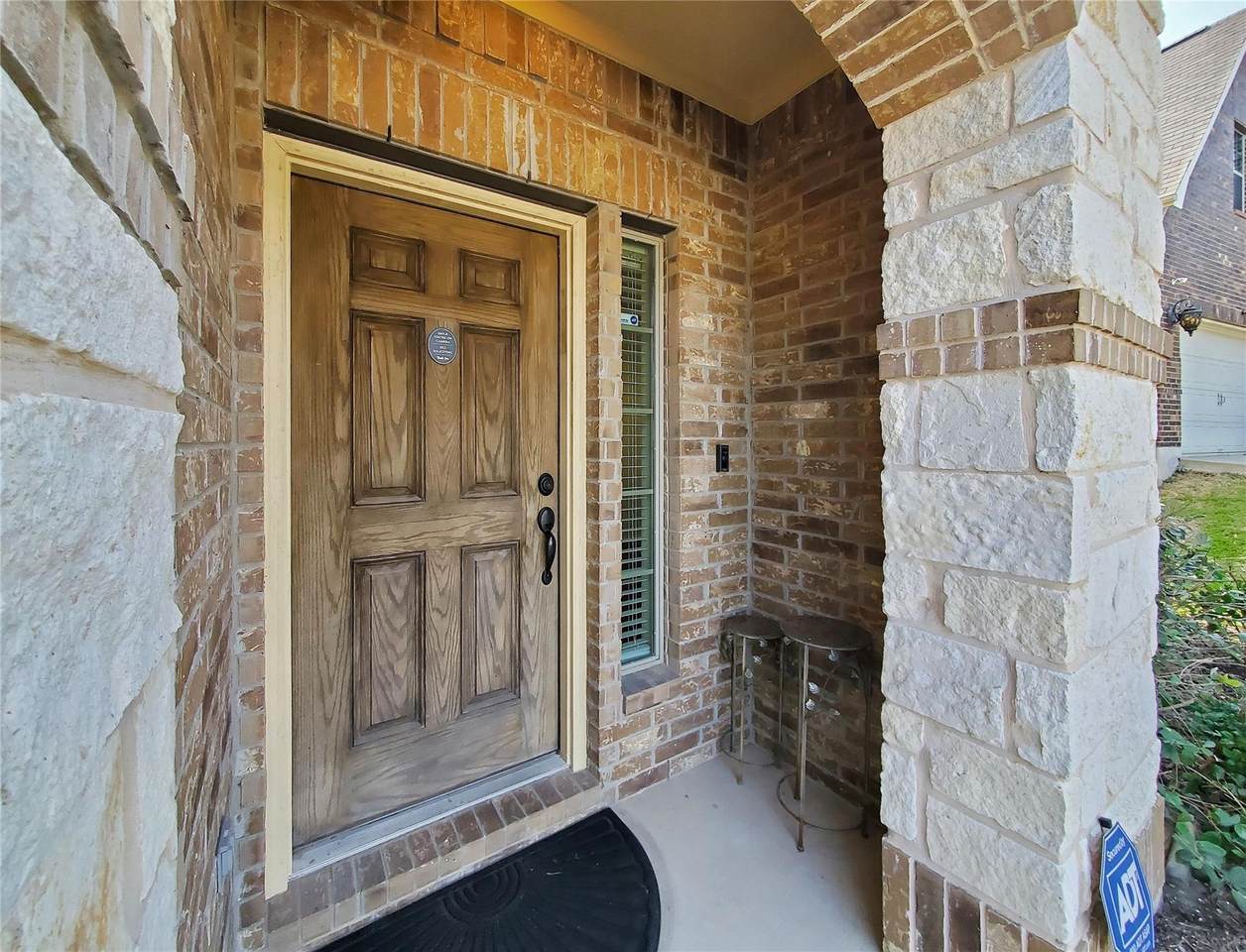 https://bt-photos.global.ssl.fastly.net/austin/1280_boomver_1_5849999-2.jpg