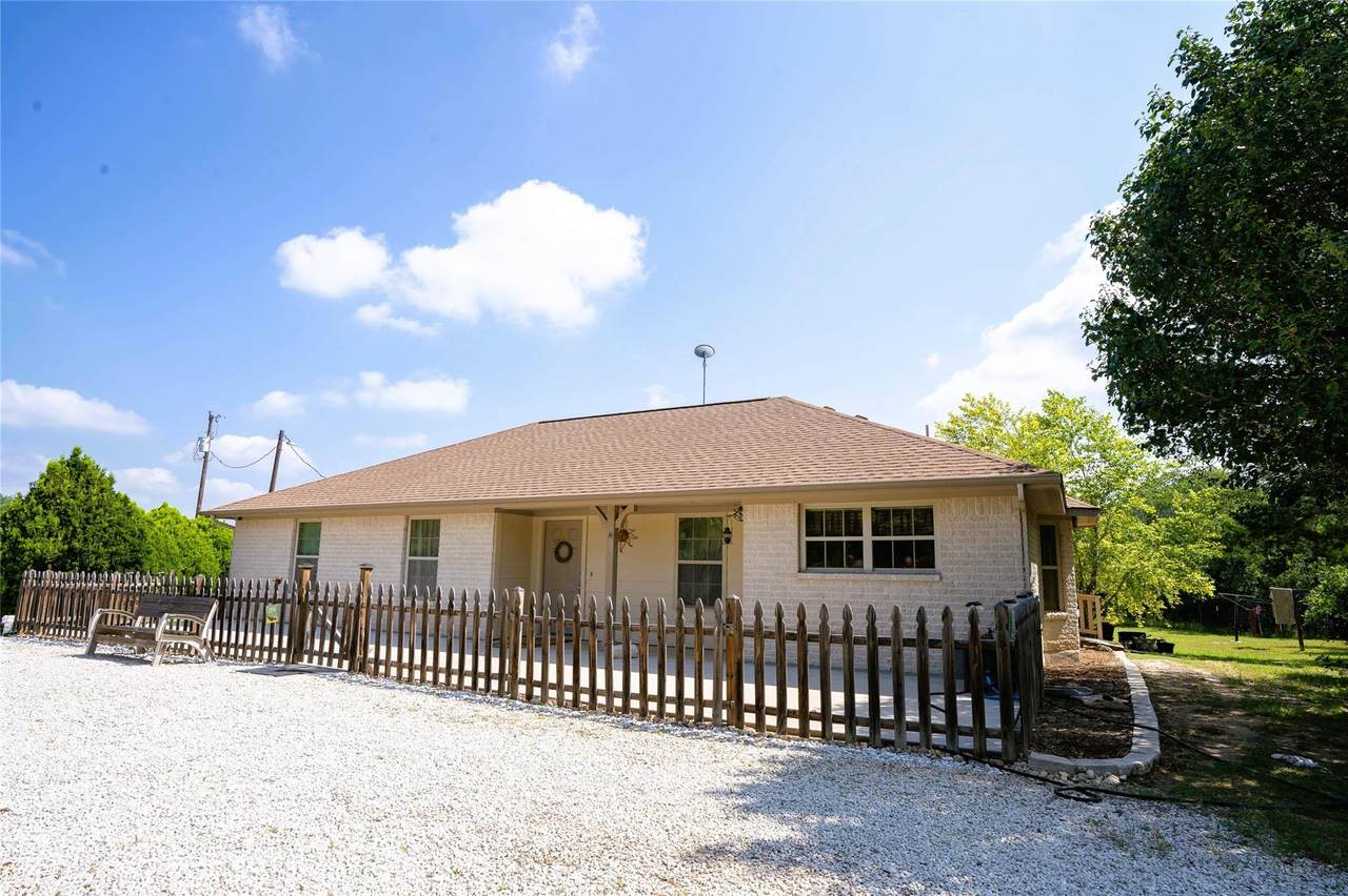 194 Rabbit Trl - Photo 1