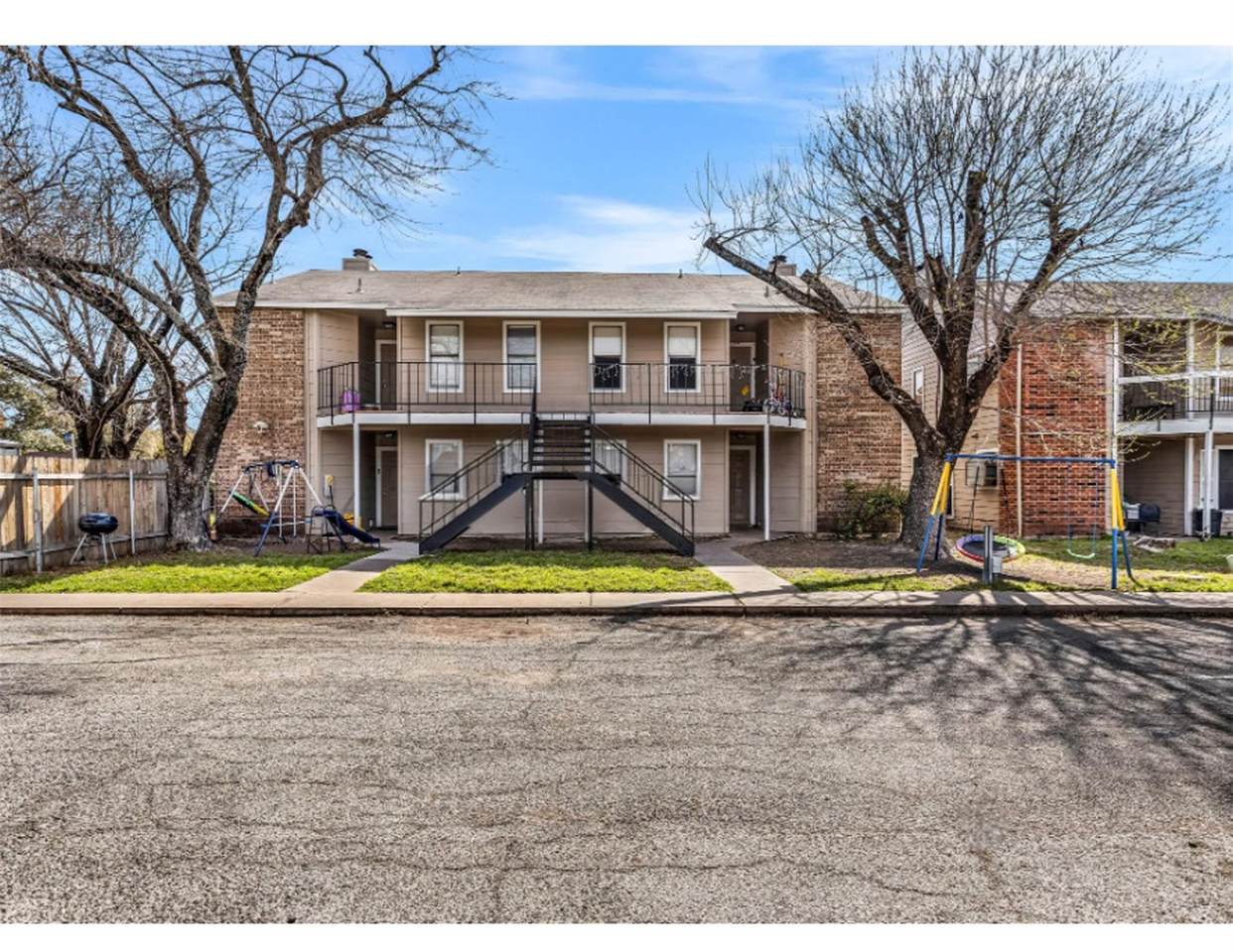 2012 West Loop - Photo 1