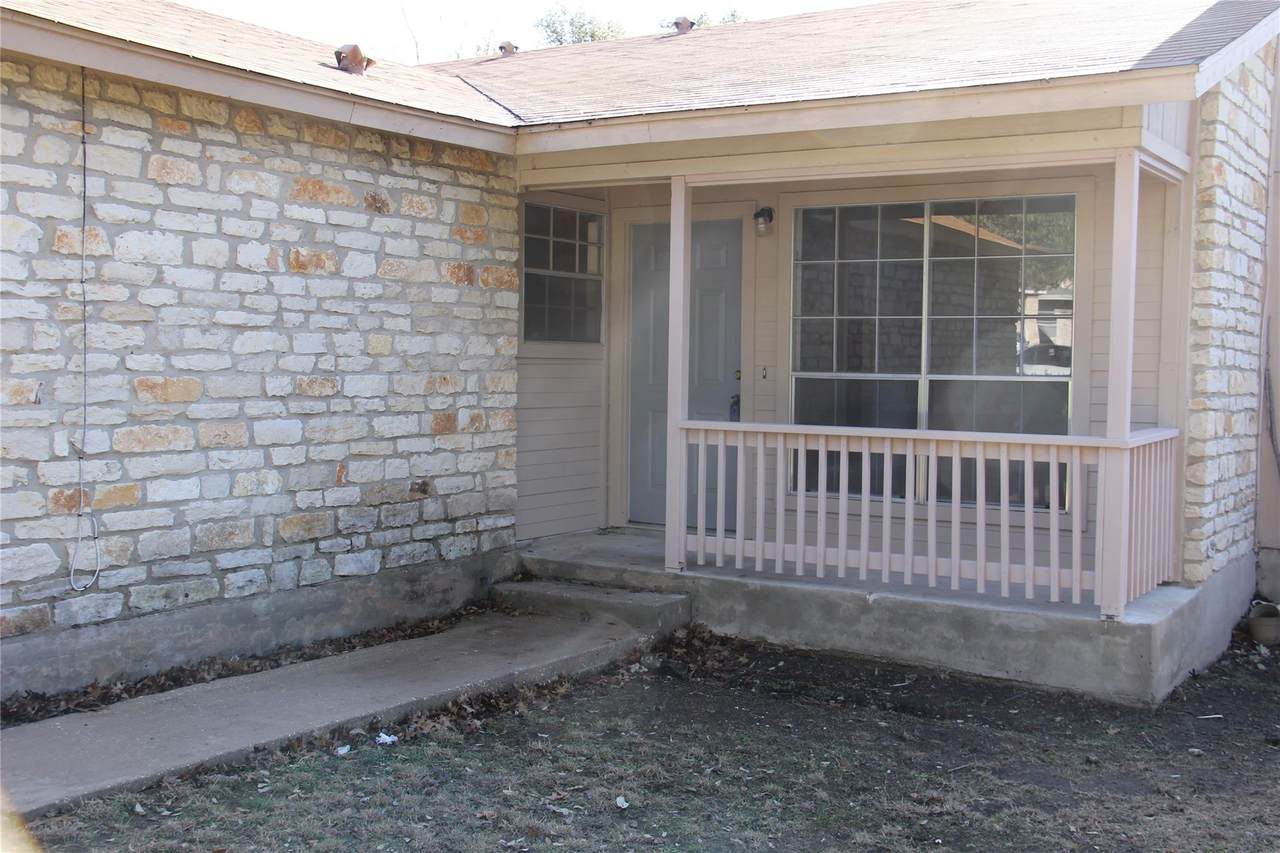 https://bt-photos.global.ssl.fastly.net/austin/orig_boomver_1_5853833-2.jpg