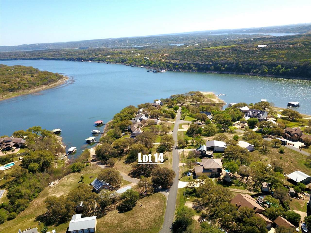 https://bt-photos.global.ssl.fastly.net/austin/1280_boomver_1_5854946-2.jpg
