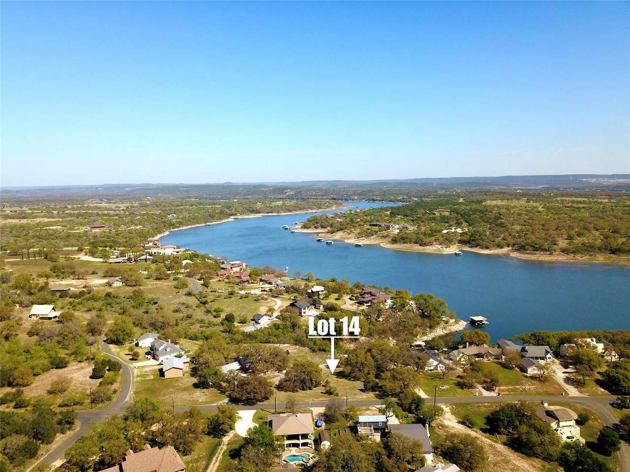 https://bt-photos.global.ssl.fastly.net/austin/1280_boomver_1_5854946-2.jpg