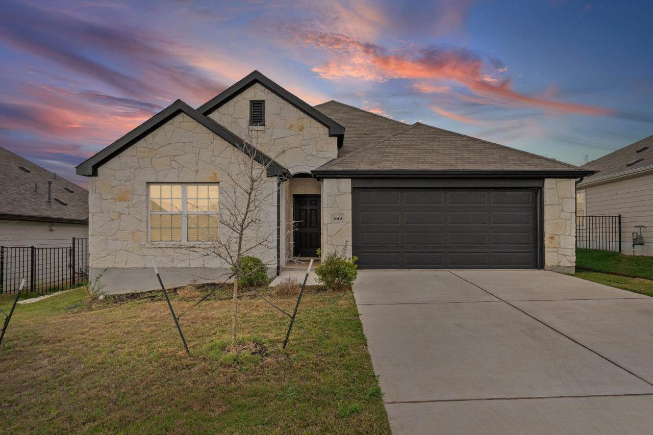 7619 Grenadine Bloom Bnd - Photo 1