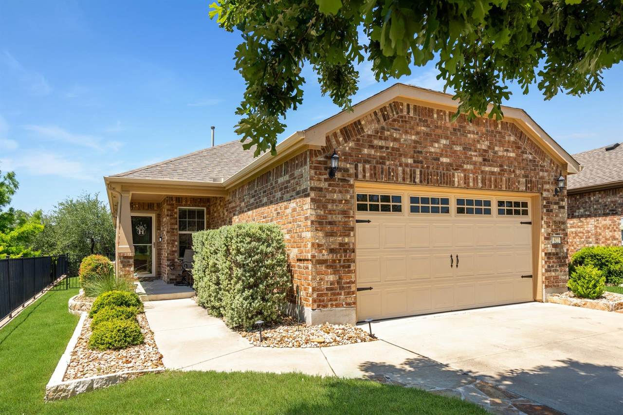 822 Hamilton Ln - Photo 1