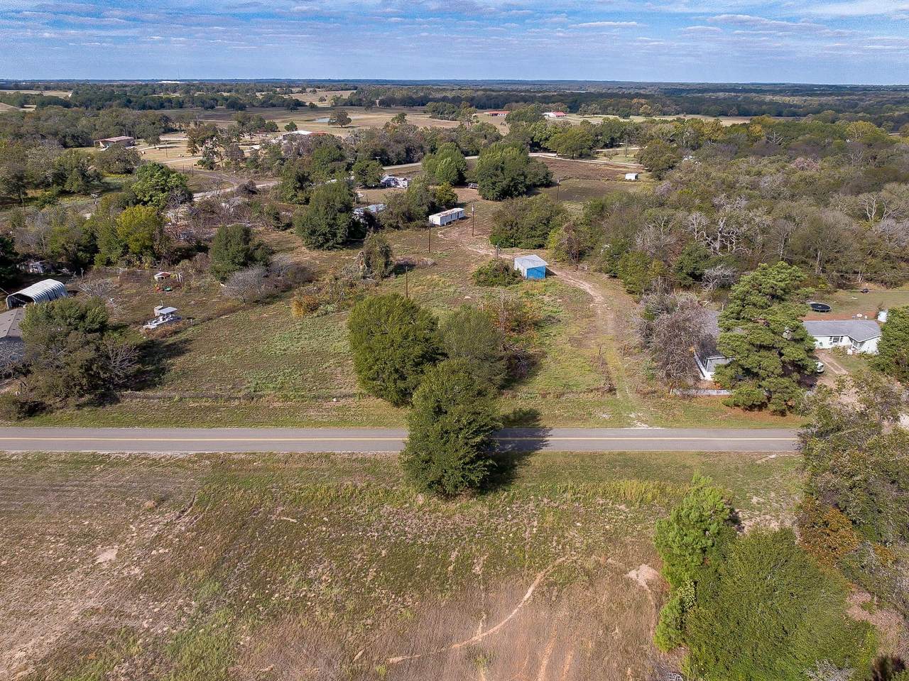 146 State Park Rd 35 - Photo 1