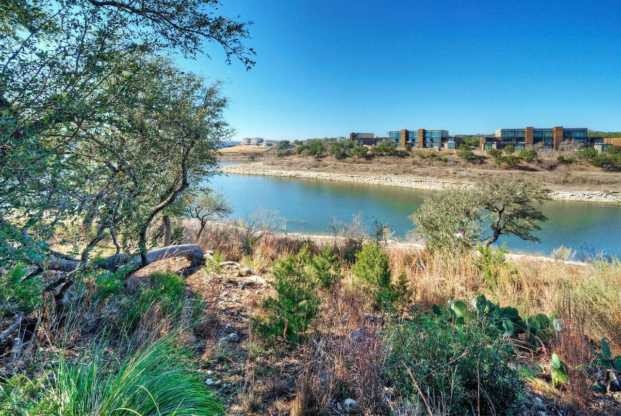 1311 Osprey Ridge Loop - Photo 1