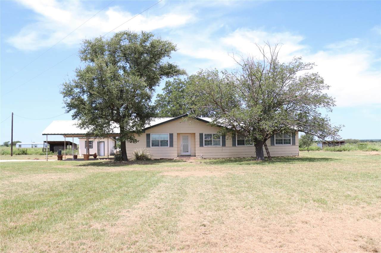 315 County Road 114 - Photo 1