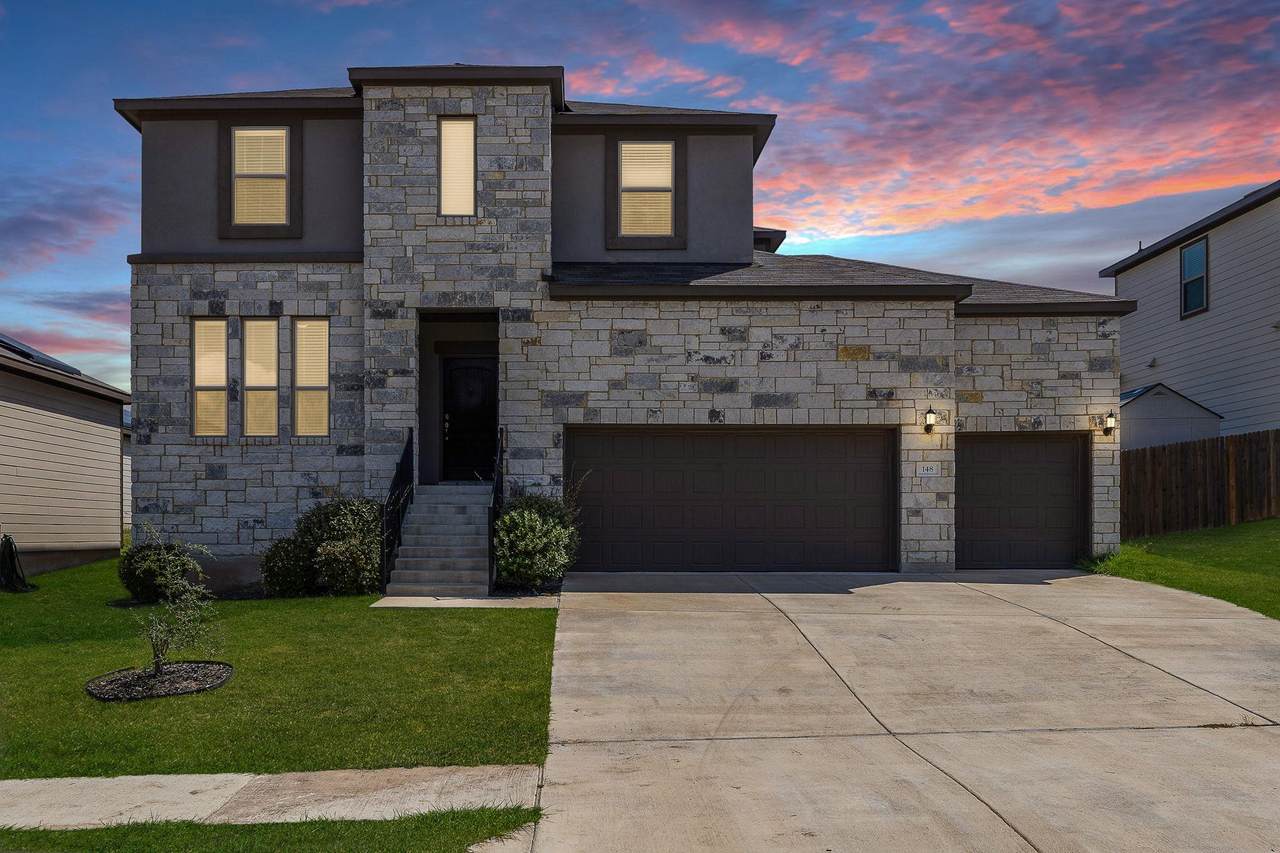 148 Limonite Ln - Photo 1