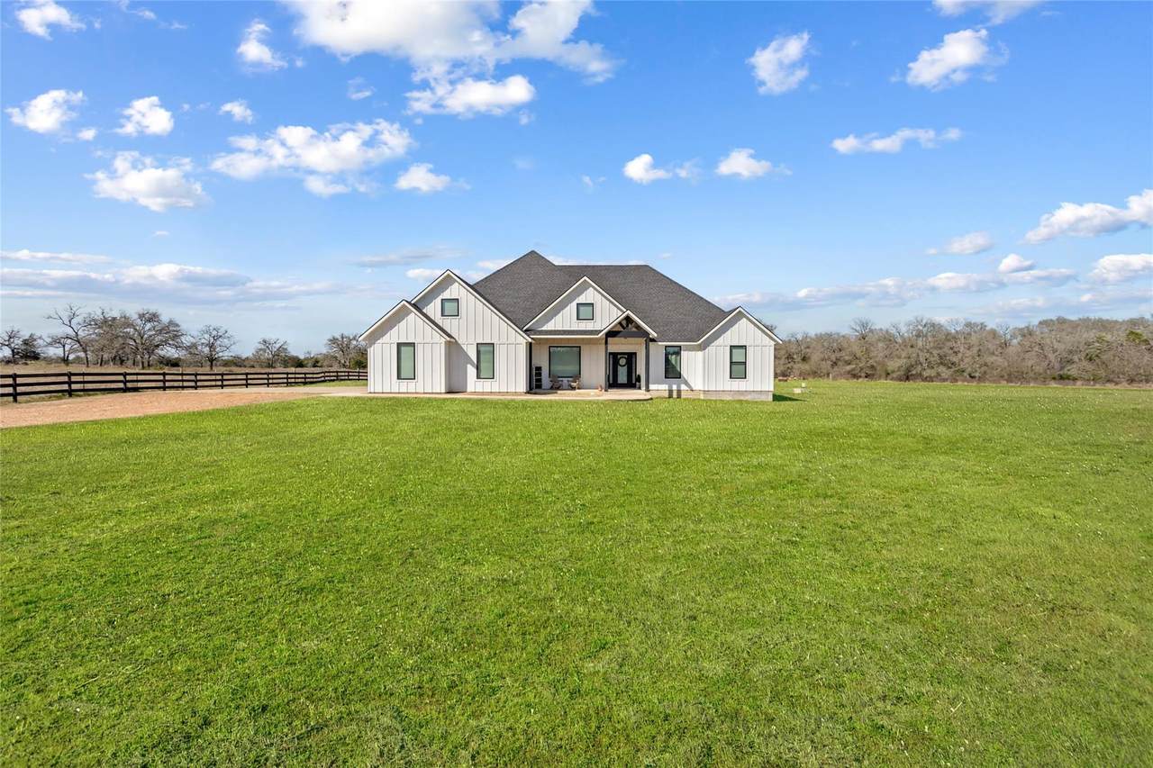 4346 Hwy 21 - Photo 1