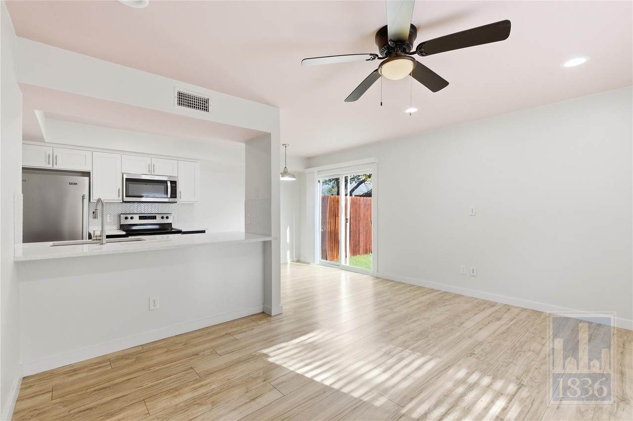 1308 Southport Dr - Photo 1