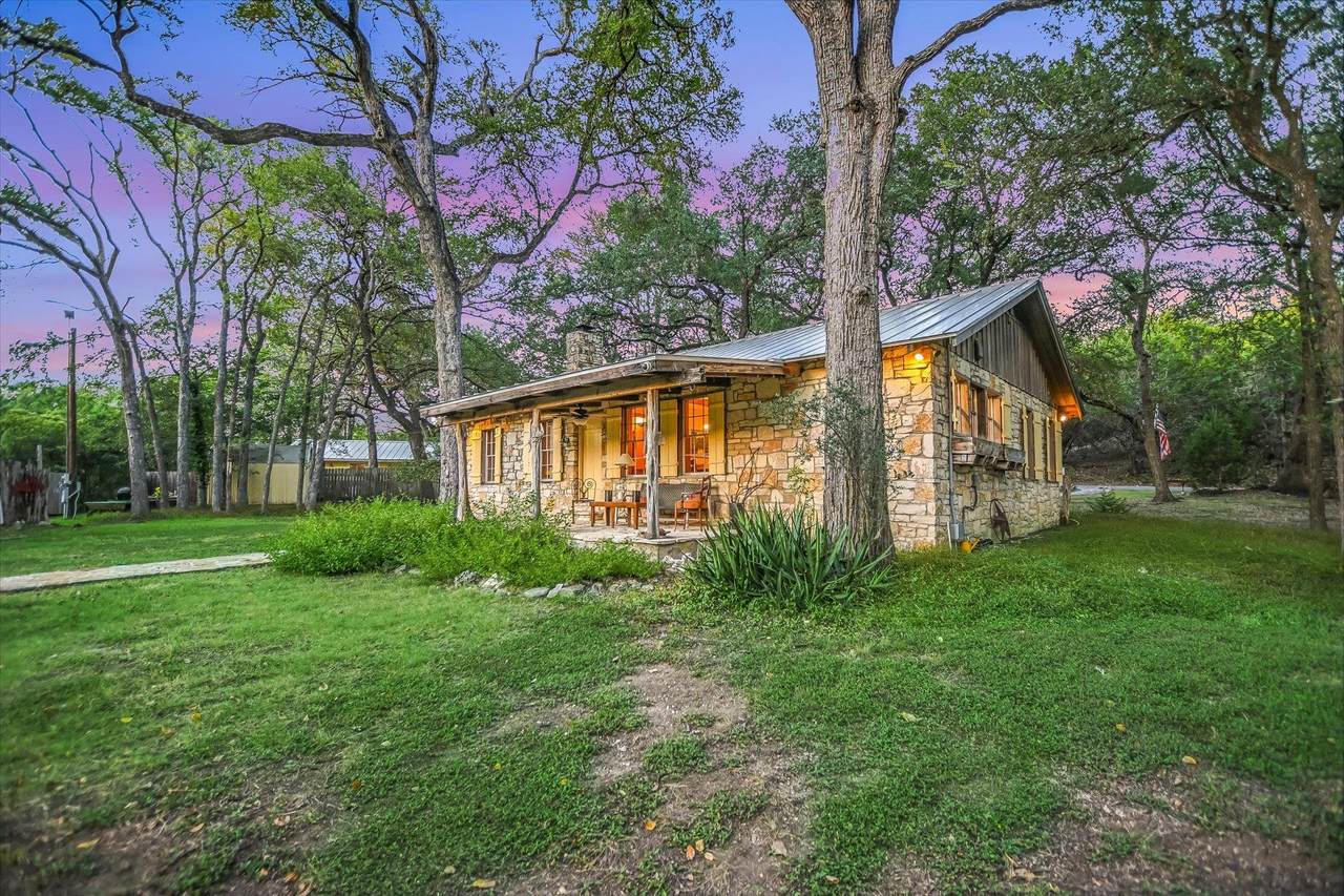 https://bt-photos.global.ssl.fastly.net/austin/1280_boomver_1_5872957-2.jpg