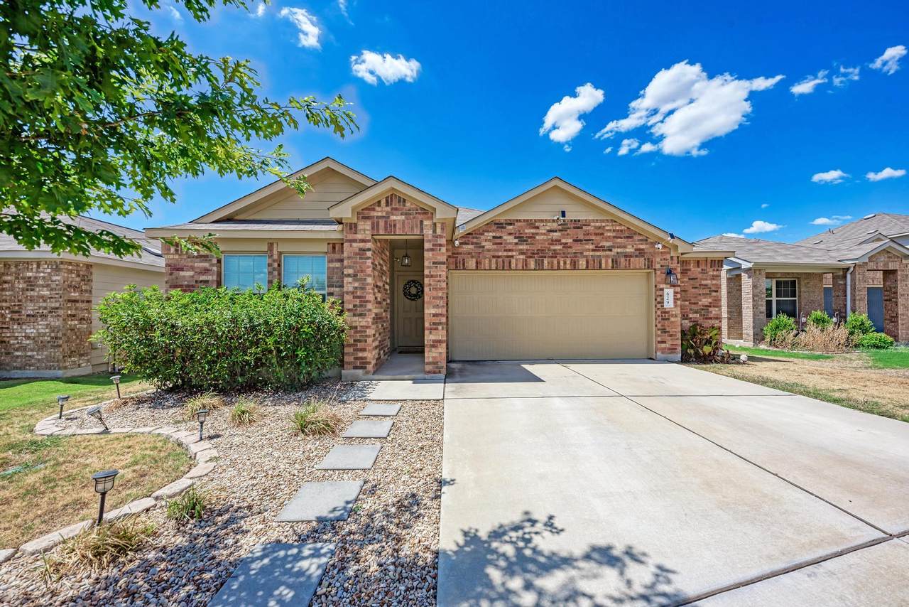 629 Shimek Ln - Photo 1