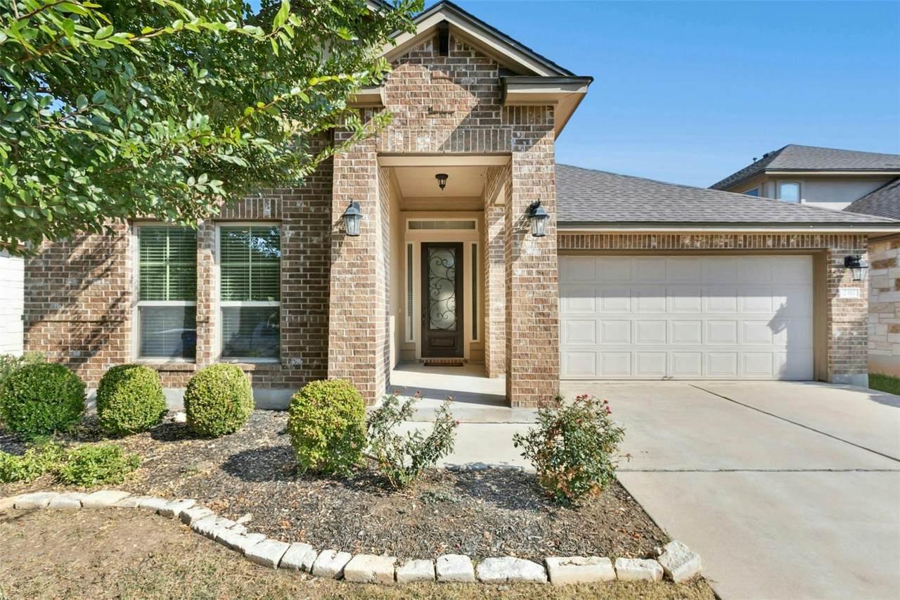 2317 Billy Pat Rd - Photo 1